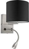 Home Sweet Home Bling wandlamp