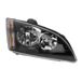 TYC Phare avant pour FORD: Focus (Ref: 20-0963-15-2)