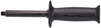 Makita bar zijhandgreep cpl. - 140G50-6