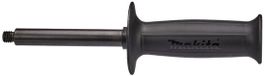 Makita bar zijhandgreep cpl. - 140G50-6