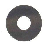 Onderlegring Piaggio Onderlegring, 46x17x0,5 mm, 483918