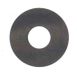 Onderlegring Piaggio Onderlegring, 46x17x0,5 mm, 483918