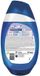 Dreft Quick Wash | Wasmiddel | Blue Anti Odor | 4 x 972 ml | Voordeelverpakking