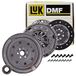 LuK 600019900 Clutch Kit