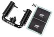 Traxxas modelbouw accessoires