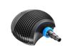 SunSun CTF-6000 Pompe de Bassin SuperECO