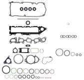 Full Ajusa Full set w/o head gasket