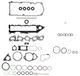 Full Ajusa Full set w/o head gasket