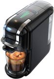 HiBrew H2B