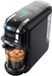 HiBrew H2B