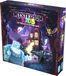 Asmodee Mysterium Kids: Captain Echo’s Treasure Bordspel Familie