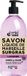 MKL Green Nature Savon de Marseille liquide Lavande Surgras 1 L