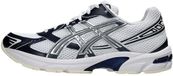 Asics Gel-1130 Sneakers Blanc Femme Taille 48