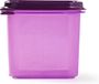 Araven GN1/6 polypropylene voedseldoos 2.6ltr