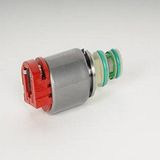 GM Originele Delen 29541898 Automatische Transmissie Koppeling Converter Koppeling Puls Breedte Modulatie Klep