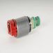 GM Originele Delen 29541898 Automatische Transmissie Koppeling Converter Koppeling Puls Breedte Modulatie Klep
