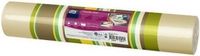 SCA Tork Textile Feel Tafelloper Natural Milano 4x12m x20 4r