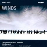 Winds Linkola: Winds