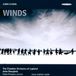 Winds Linkola: Winds