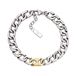 Emporio Armani EGS3298040 Heren Armband