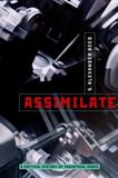 Assimilate: OUPQ Assimilate: A Critical History of Industrial Music Paperback