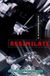 Assimilate: OUPQ Assimilate: A Critical History of Industrial Music Paperback