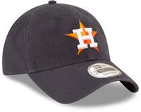New Era Houston Astros MLB Core Classic 2.0 Baseball Cap