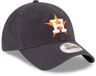 New Era Houston Astros MLB Core Classic 2.0 Baseball Cap