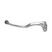 VICMA 73991 remhendel links gepolijst, zilver