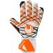 uhlsport Classic Soft HN Comp voetbal keepershandschoenen