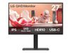 LG 27BA75QB-T.AEU
