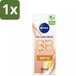 NIVEA Essentials BB Crème Medium SPF 15 - 50 ml