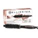 Imetec Bellissima My Pro Magic Style Brush PB2 30 verwarmde borstel