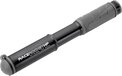 Topeak Race Rocket HP Mini-Pump - Black