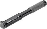 Topeak Race Rocket HP Mini-Pump - Black