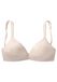 NUANCE by LASCANA BH beige