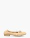 Altraofficina Altraofficina AO0902 Lichtbruin - maat 38