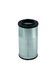 Mahle Knecht LX 2066 Luchtfilter