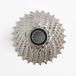 Shimano Cassette racefiets 105 cs-r7000 11 versnellingen 11x28