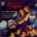 Dupuy:Natale, Motette Cantate Domino Ca