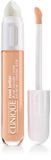 Clinique Even Better All-Over Concealer + Eraser 6ml | WN94 Deep Neutral
