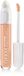 Clinique Even Better All-Over Concealer + Eraser 6ml | WN94 Deep Neutral