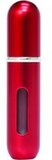 Travalo Classic Hd Red 5ml - Parfumverstuiver - Dames - Fris