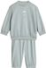 Adidas Sportswear Tiro_Nster Jogger Set - Kinderen - Groen