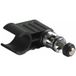 Ideal Standard Inverseur automatique avec fourche : A962908AA