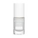ECRINAL VERNIS À ONGLES SILICIUM TEA TREE BLANC 5ML