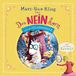 Das NEINhorn und die SchLANGEWEILE, Prinzessin Popelkopf: 1 CD