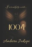 1004: Bol 1004: If serendipity exists... Paperback