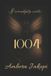 1004: Bol 1004: If serendipity exists... Paperback