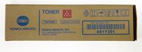 Minolta Toner TNP93M (Violet)